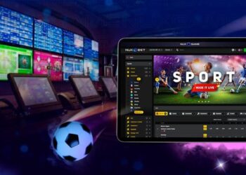 Tổng hợp mẹo chơi thể thao 8KBET thắng đậm