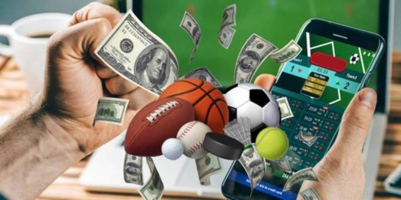 Tổng hợp top các game thể thao BJ88