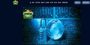 Hướng Dẫn Đăng Nhập Vào Zbet Không Lỗi Miễn Phí Năm 2025