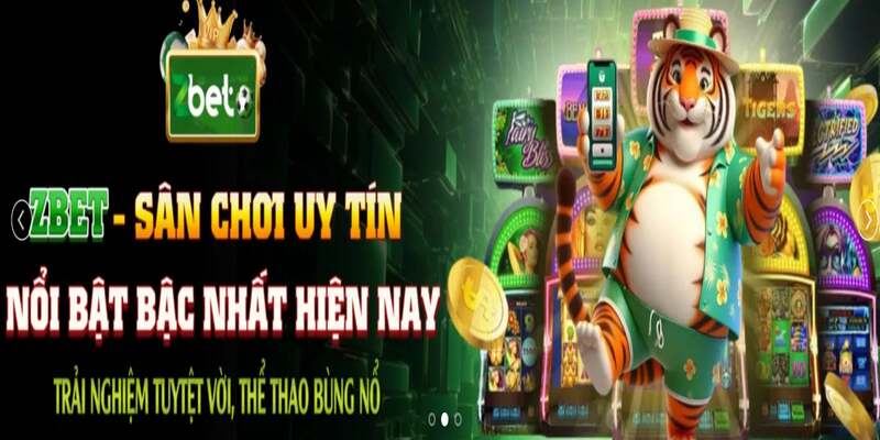 Tuân thủ các bước đăng nhập để có thể trải nghiệm nhanh chóng
