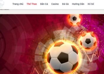 Từng bước chi tiết cách đăng ký nhà cái chất lượng nhất này