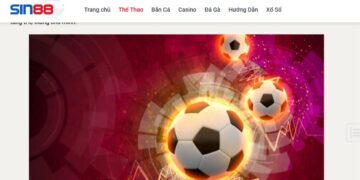 Từng bước chi tiết cách đăng ký nhà cái chất lượng nhất này