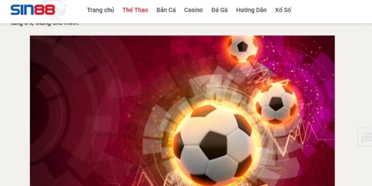 Từng bước chi tiết cách đăng ký nhà cái chất lượng nhất này