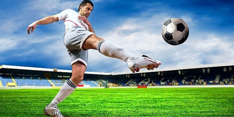 Giới thiệu nhanh về tỷ lệ bóng đá kèo nhà cái