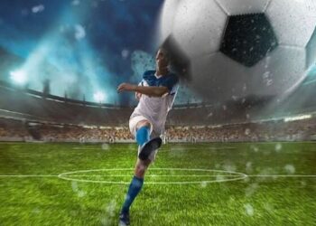 Tỷ Lệ Bóng Đá Kèo Nhà Cái Hôm Nay – Cập Nhật Nhanh, Chính Xác