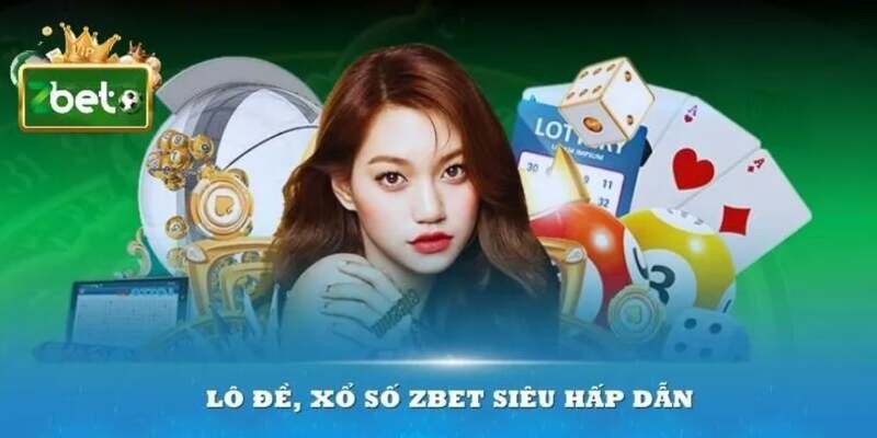 Ưu việt nổi bật tại nhà cái chúng tôi hiện nay 2025