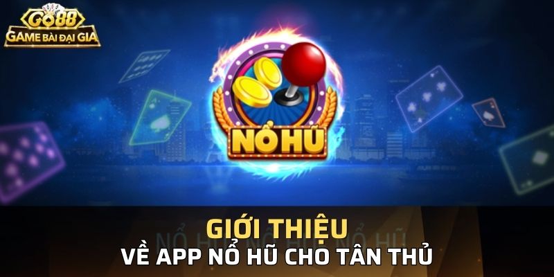 Vì sao slot game tại Go88 lại đáng chơi hơn những nơi khác