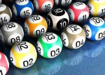 Đăng Ký Sunwin Để Chơi Xổ Số