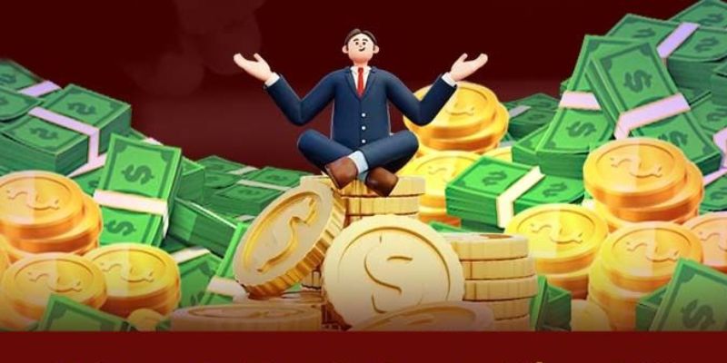 Những điều cần nắm khi sử dụng dịch vụ Nạp tiền Sumvip