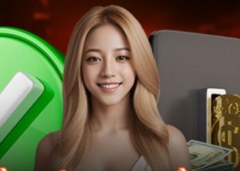 Thẻ card điện thoại