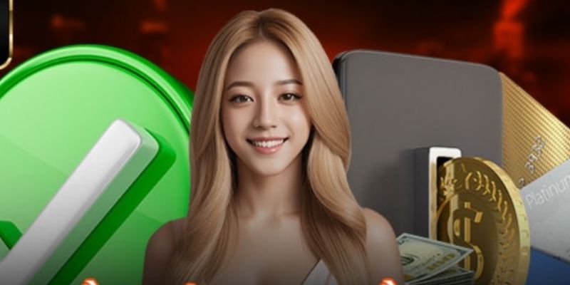 Thẻ card điện thoại
