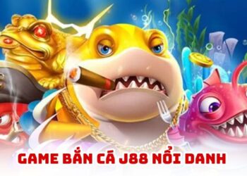 Cách tận dụng tối đa các chương trình khuyến mãi