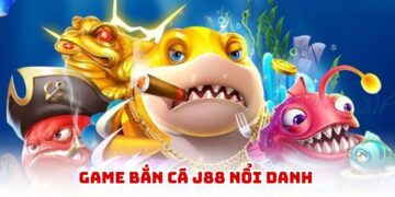 Cách tận dụng tối đa các chương trình khuyến mãi