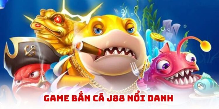 Cách tận dụng tối đa các chương trình khuyến mãi