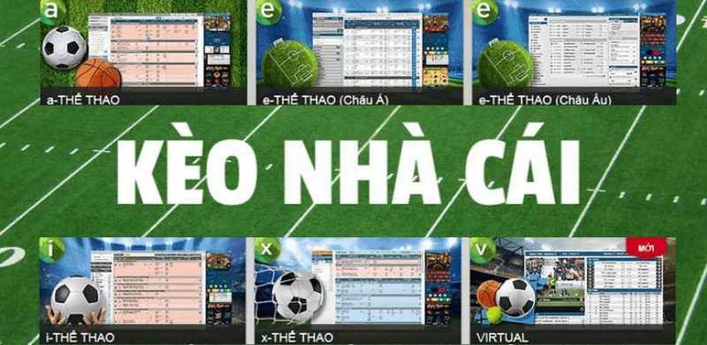 Chiến lược đối phó và khai thác kèo biến động