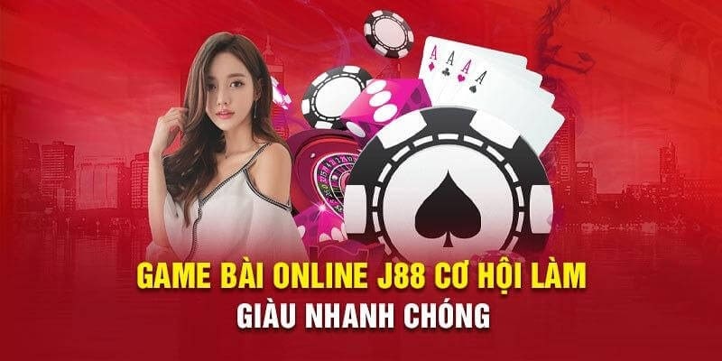 Những lưu ý quan trọng trong quá trình đăng ký