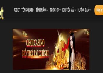 Đảm bảo chính xác 100%