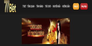 Đảm bảo chính xác 100%