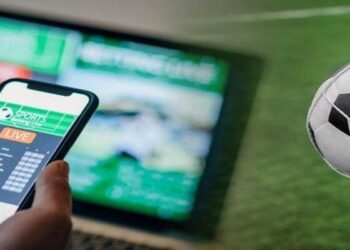 Đăng Ký 69vn – Thực Hiện Đơn Giản Từng Bước Theo Hướng Dẫn