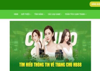 Đăng nhập rất là nhanh