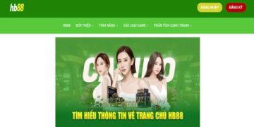 Đăng nhập rất là nhanh