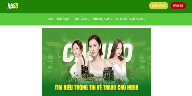 Đăng nhập rất là nhanh