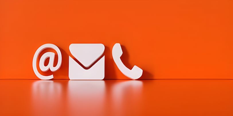 Đánh giá chung về bộ phận hỗ trợ của cổng Tài xỉu Online