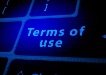 Những Quy Định Mới Nhất Về Điều Khoản Sử Dụng Sin88 Năm 2025