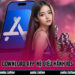 Download app hệ điều hành iOS