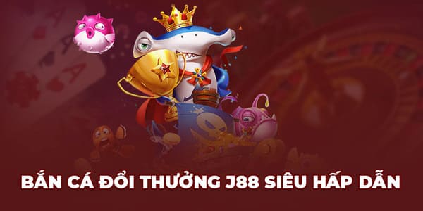 Ý nghĩa của các chương trình khuyến mãi