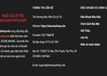 Giao dịch rất là nhanh