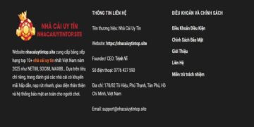 Giao dịch rất là nhanh