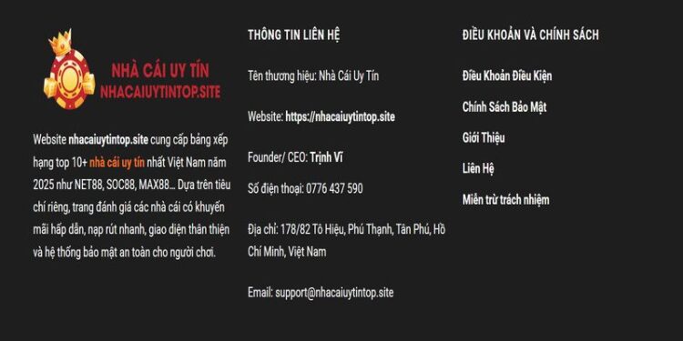 Giao dịch rất là nhanh