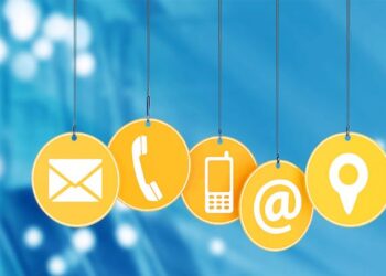 Hội viên có thể liên hệ với Tài xỉu Online bằng cách nào?