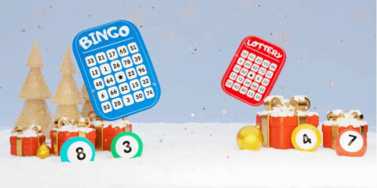 Vòng quay may mắn RR88 hàng ngày