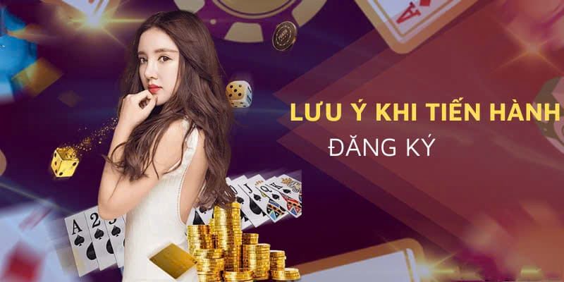 Lưu ý về việc sử dụng số điện thoại khi Đăng ký 79king