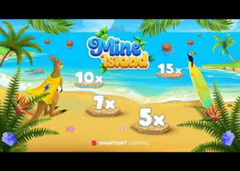 Khám Phá Game Mine Line – Trải Nghiệm Phiêu Lưu Dò Mìn Hấp Dẫn