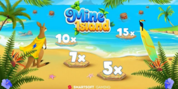 Khám Phá Game Mine Line – Trải Nghiệm Phiêu Lưu Dò Mìn Hấp Dẫn
