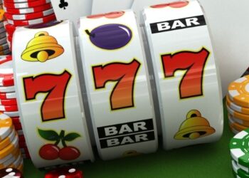 Trò chơi tại net88 mang lại trải nghiệm thú vị và hấp dẫn