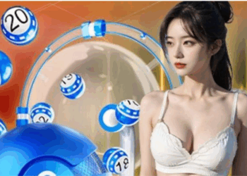 Khám phá các loại hình xổ số NET88 siêu hot