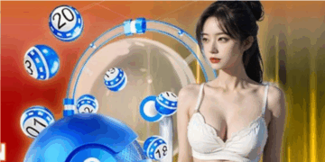 Khám phá các loại hình xổ số NET88 siêu hot