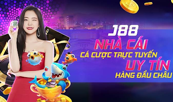 Có đáng để trải nghiệm không?