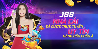 Có đáng để trải nghiệm không?