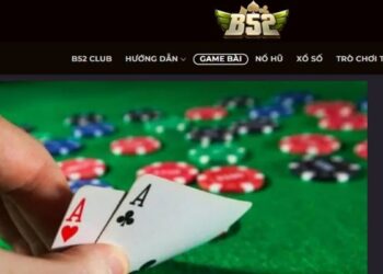 Những game bài luôn được sự quan tâm của game thủ