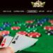 Những game bài luôn được sự quan tâm của game thủ