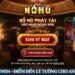 Nhà Cái Nohuwin – Điểm Đến Lý Tưởng Cho Anh Em Bet Thủ
