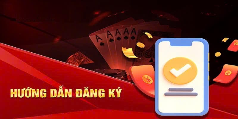 Sử dụng tên thật của mình để cung cấp vào biểu mẫu