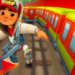 Game Subway Surfers – Tựa Game Chạy Vô Tận Đầy Kịch Tính
