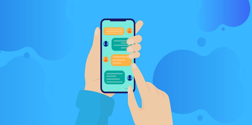Tại sao nên liên hệ với đội ngũ hỗ trợ của cổng Tài xỉu Online