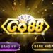 Trải Nghiệm Cổng Game Cực Đã – Go88: Thế Giới Cá Cược Đỉnh Cao